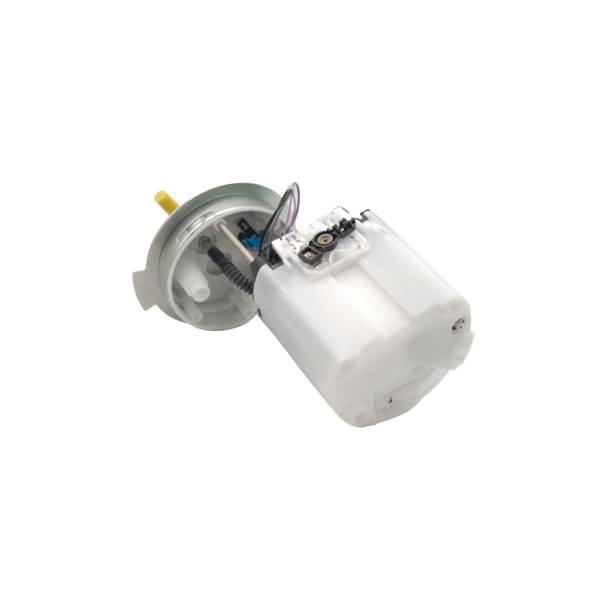 Autobest Fuel Pump Module Assembly F2686A