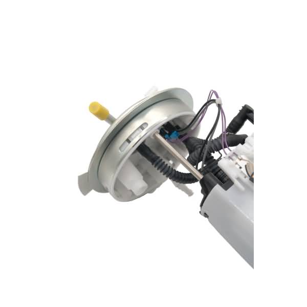 Autobest Fuel Pump Module Assembly F2686A