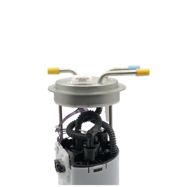 Autobest Fuel Pump Module Assembly F2686A