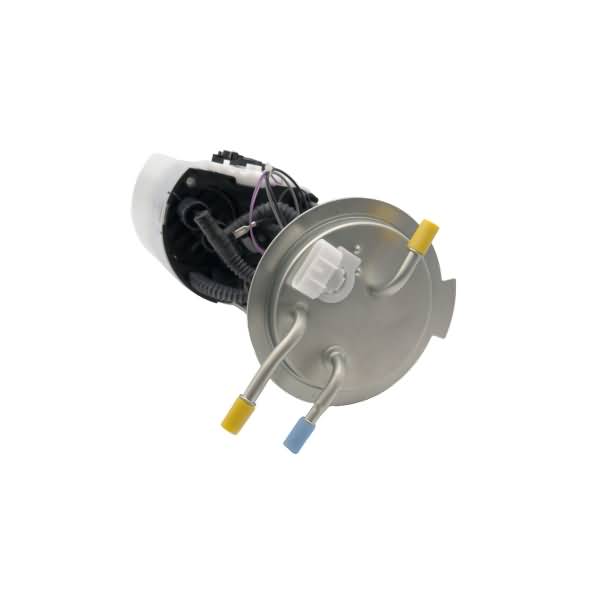 Autobest Fuel Pump Module Assembly F2686A