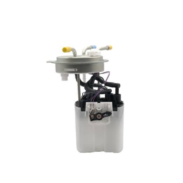 Autobest Fuel Pump Module Assembly F2686A