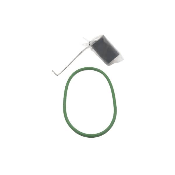 Autobest Fuel Pump Module Assembly F2686A