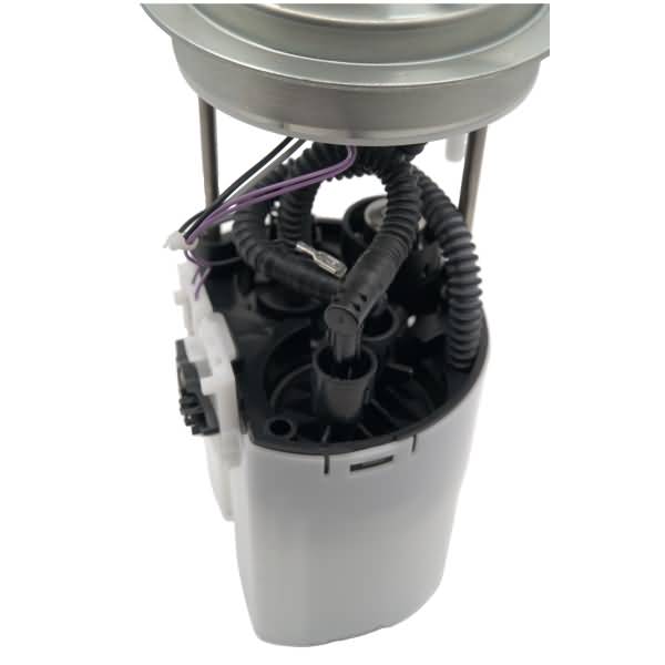 Autobest Fuel Pump Module Assembly F2686A