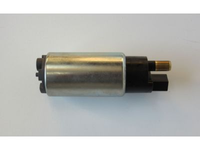 Autobest Fuel Pump and Strainer Set F1325