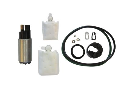 Autobest Fuel Pump and Strainer Set F1325