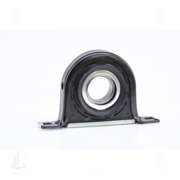 Anchor Driveshaft Center Support Bearing 6053