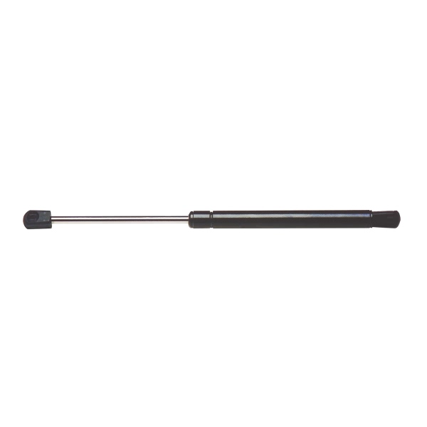 StrongArm Hood Lift Support 4988