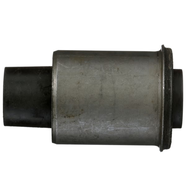 Delphi Front Lower Forward Control Arm Bushing TD4683W