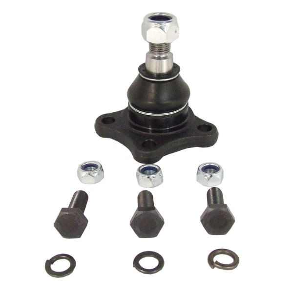 Delphi Front Lower Ball Joint TC1714