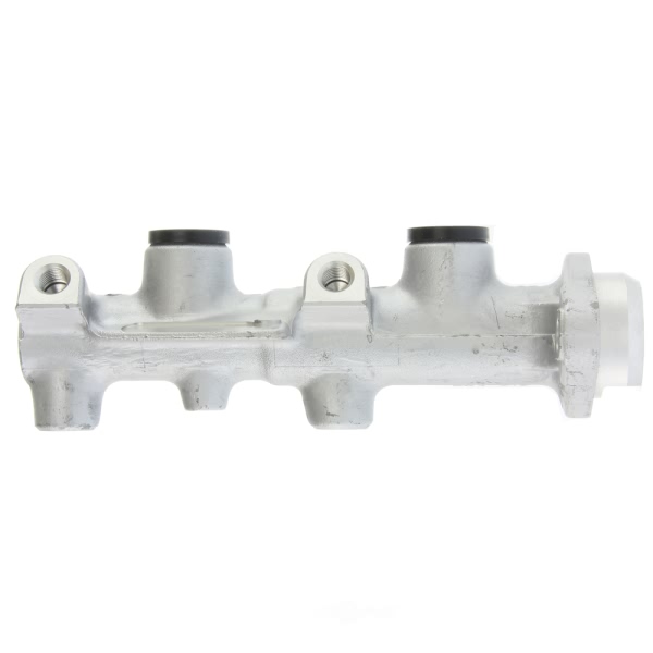 Centric Premium Brake Master Cylinder 130.39009