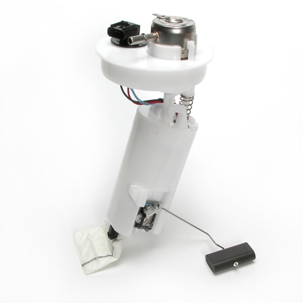 Delphi Fuel Pump Module Assembly FG0426