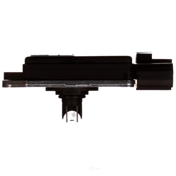 Delphi Mass Air Flow Sensor AF10592