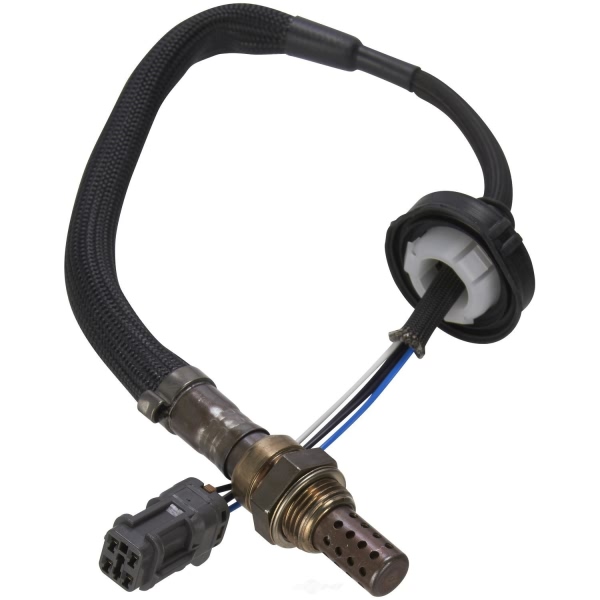 Spectra Premium Oxygen Sensor OS5345