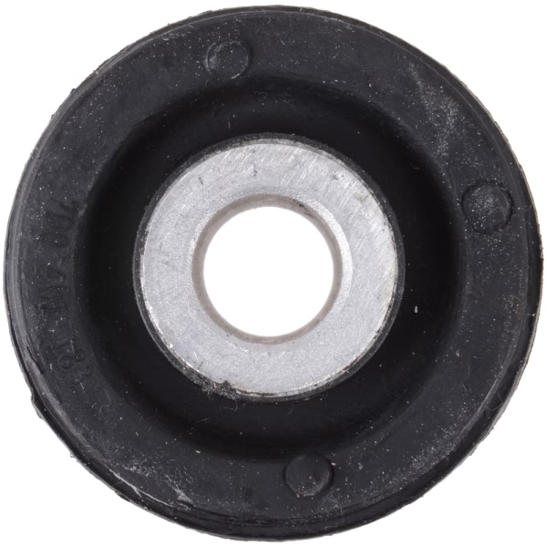 Centric Premium™ Front Lower Control Arm Bushing 602.33012