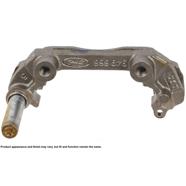 Cardone Reman Remanufactured Caliper Bracket 14-1060