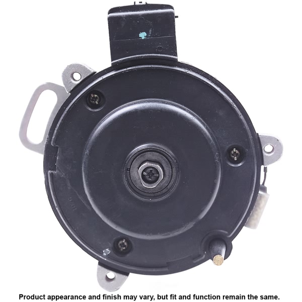 Cardone Reman Remanufactured Electronic Distributor 31-35628