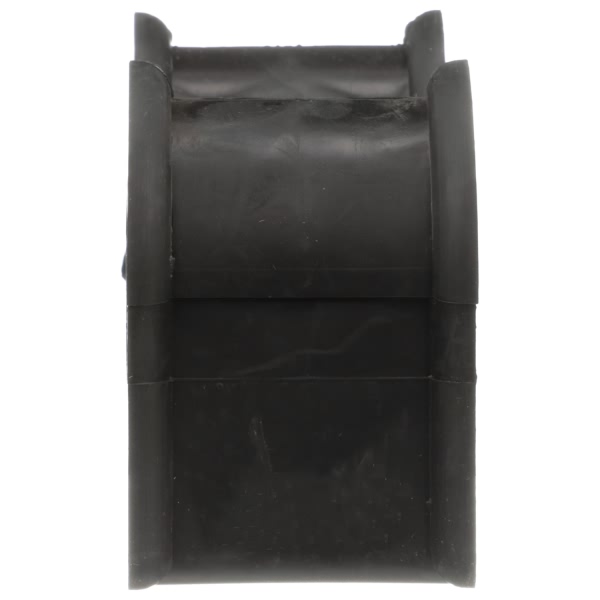 Delphi Front Sway Bar Bushings TD4587W