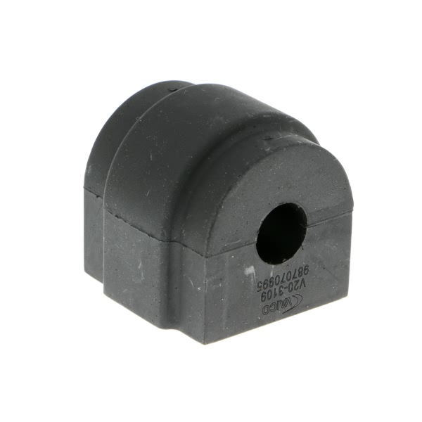 VAICO Rear Stabilizer Bar Bushing V20-3109