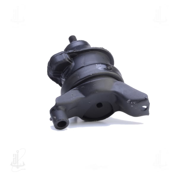 Anchor Driver Side Engine Mount 9150