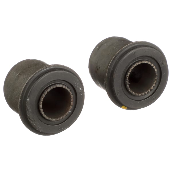 Delphi Front Control Arm Bushings TD4835W