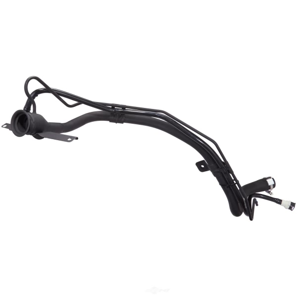 Spectra Premium Fuel Tank Filler Neck FN1141