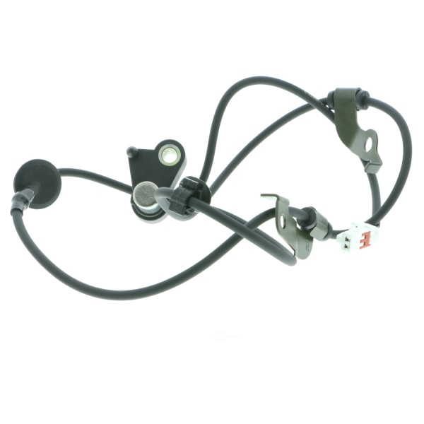 VEMO Rear Passenger Side ABS Speed Sensor V32-72-0011