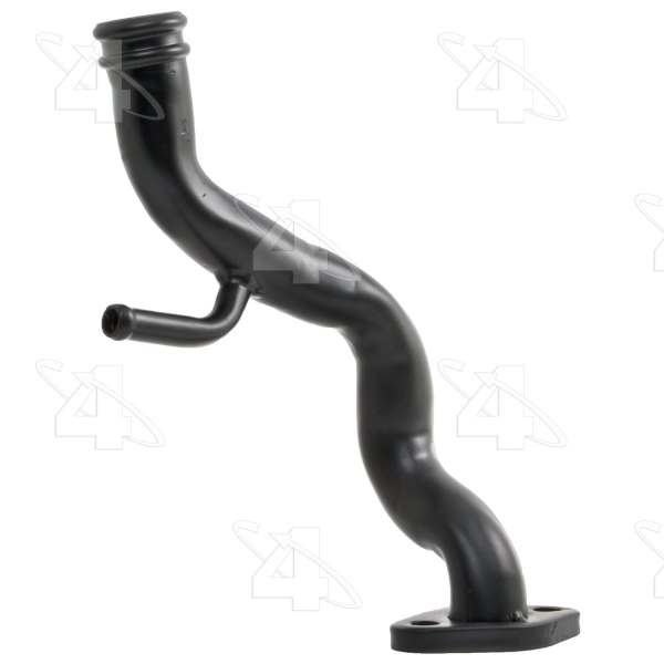 Four Seasons Engine Coolant Pipe 85935