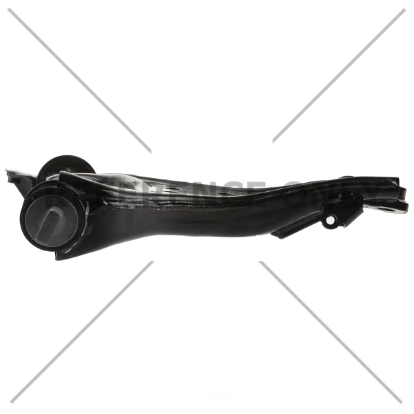 Centric Premium™ Front Driver Side Lower Control Arm 622.40823