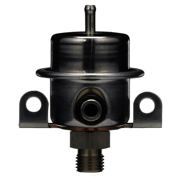 Delphi Fuel Injection Pressure Regulator FP10487