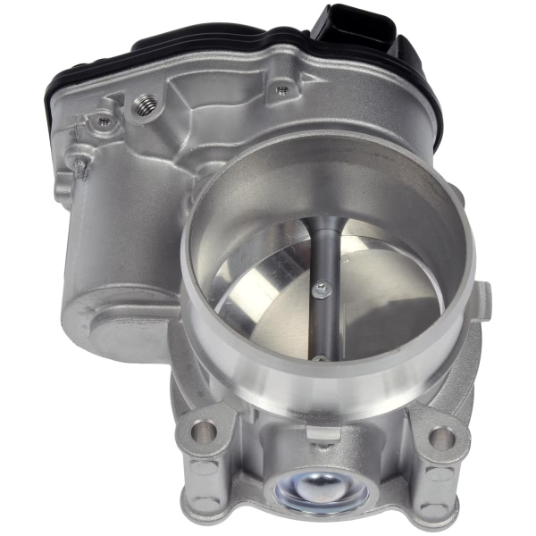 Dorman Throttle Body Assemblies 977-593