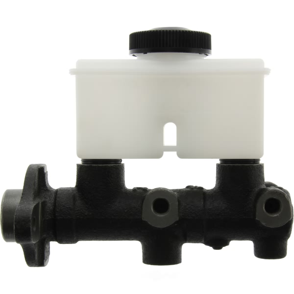 Centric Premium Brake Master Cylinder 130.45107