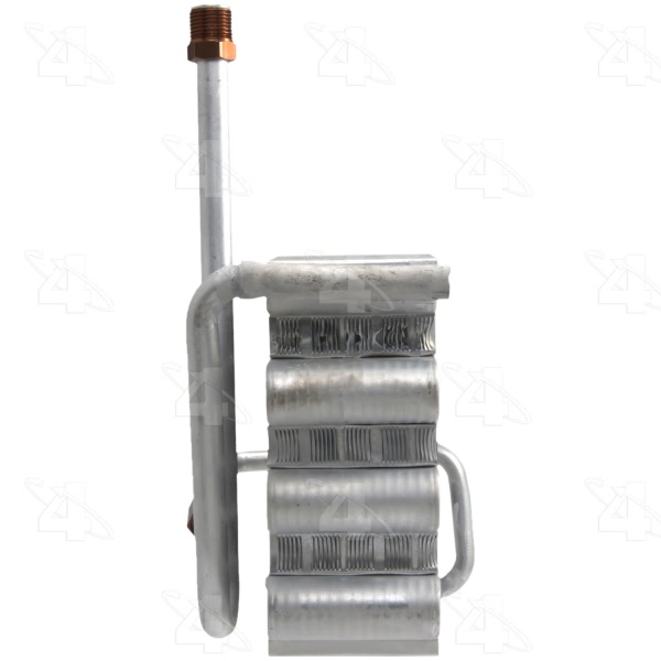 Four Seasons A C Evaporator Core 54158