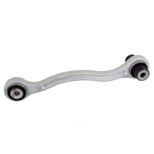 Mevotech Supreme Rear Passenger Side Lower Lateral Link CMS101284