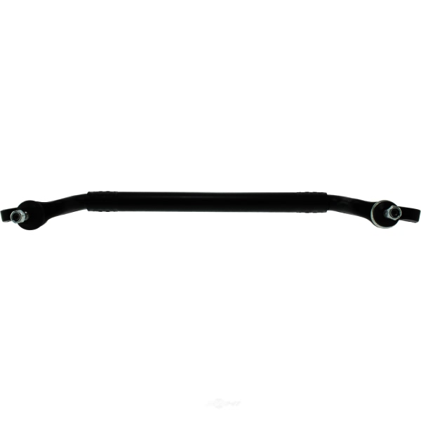 Centric Premium™ Front Steering Center Link 626.34304