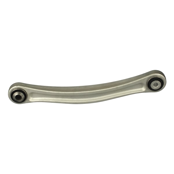 Delphi Rear Passenger Side Upper Control Arm TC3010