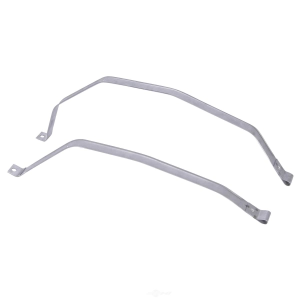 Spectra Premium Fuel Tank Strap Kit ST63