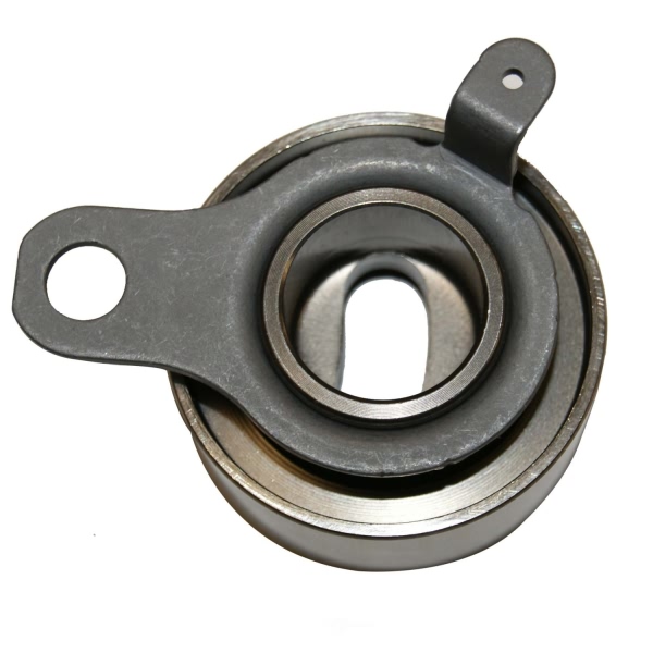 GMB Timing Belt Tensioner 470-8430