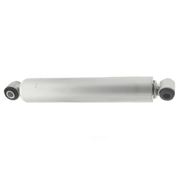 KYB Front Steering Damper SS11305