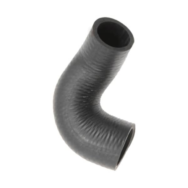 Dayco Engine Coolant Curved Radiator Hose 71439