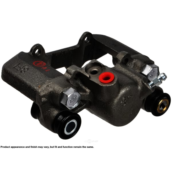 Cardone Reman Remanufactured Unloaded Caliper 19-2613