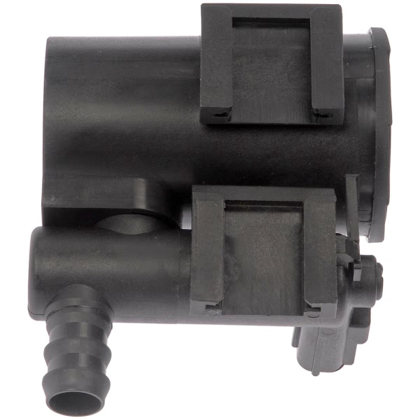 Dorman OE Solutions Vapor Canister Vent Valve 911-111