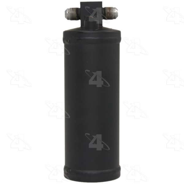 Four Seasons A C Receiver Drier 33258