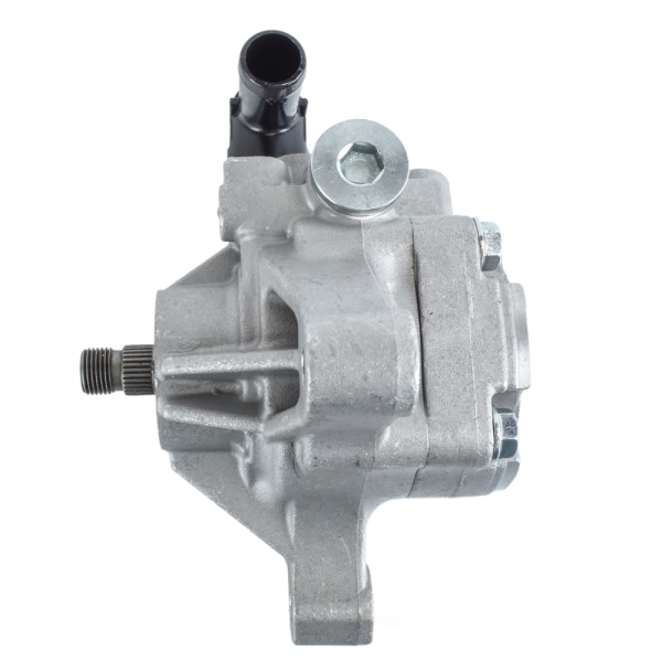 AAE New Hydraulic Power Steering Pump 5776N