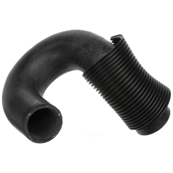 Gates Engine Coolant Molded Radiator Hose 21500