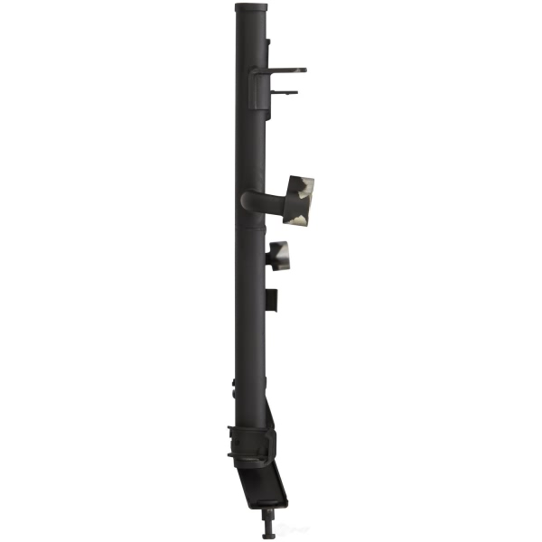 Spectra Premium A/C Condenser 7-4571