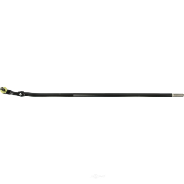 Centric Premium™ Front Passenger Side Outer Steering Center Link 626.67000