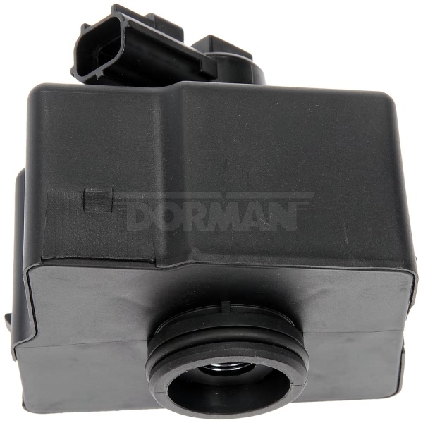 Dorman OE Solutions Vapor Canister Vent Valve 911-535