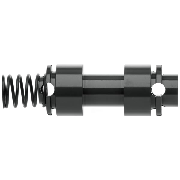 Gates Variable Valve Timing Solenoid VVS301