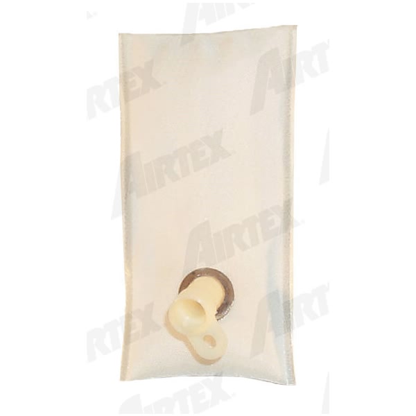 Airtex Fuel Pump Strainer FS135