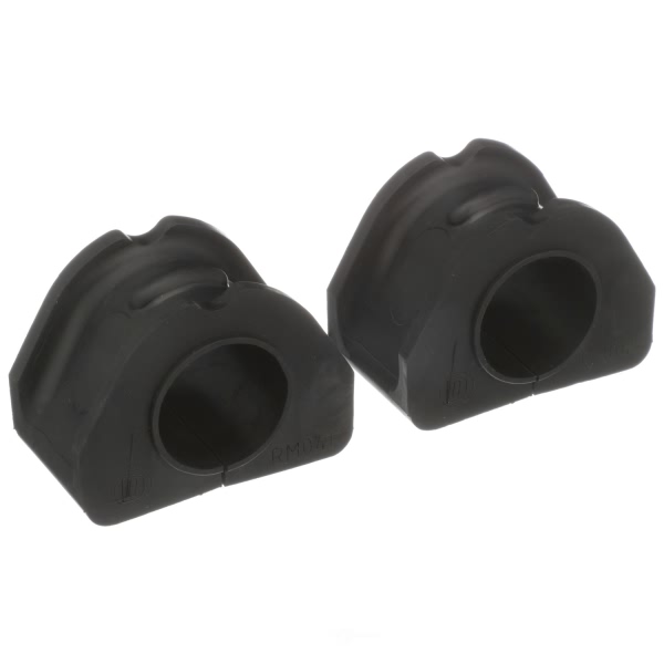 Delphi Front Sway Bar Bushings TD4133W